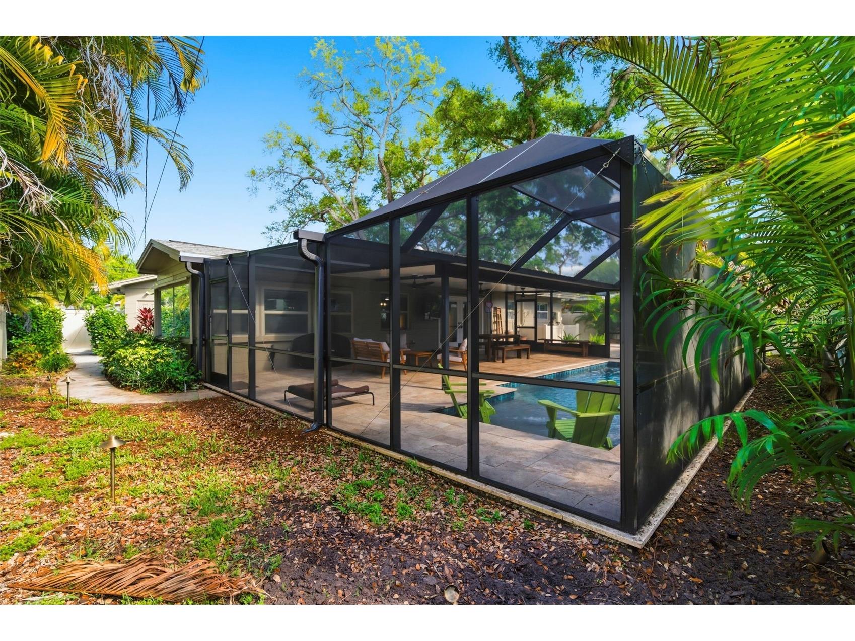 3120 Park Street N Saint Petersburg FL 33710 TB8490966 image57