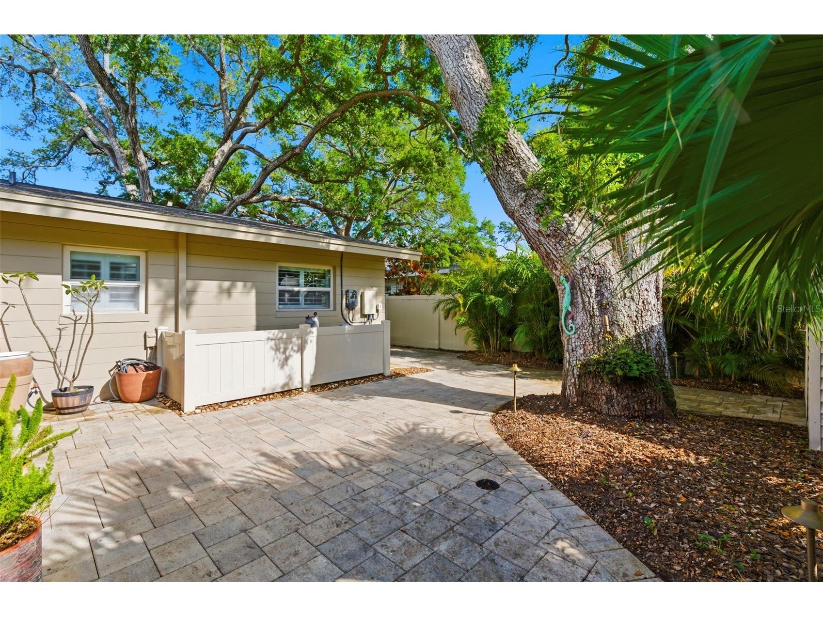 3120 Park Street N Saint Petersburg FL 33710 TB8490966 image58