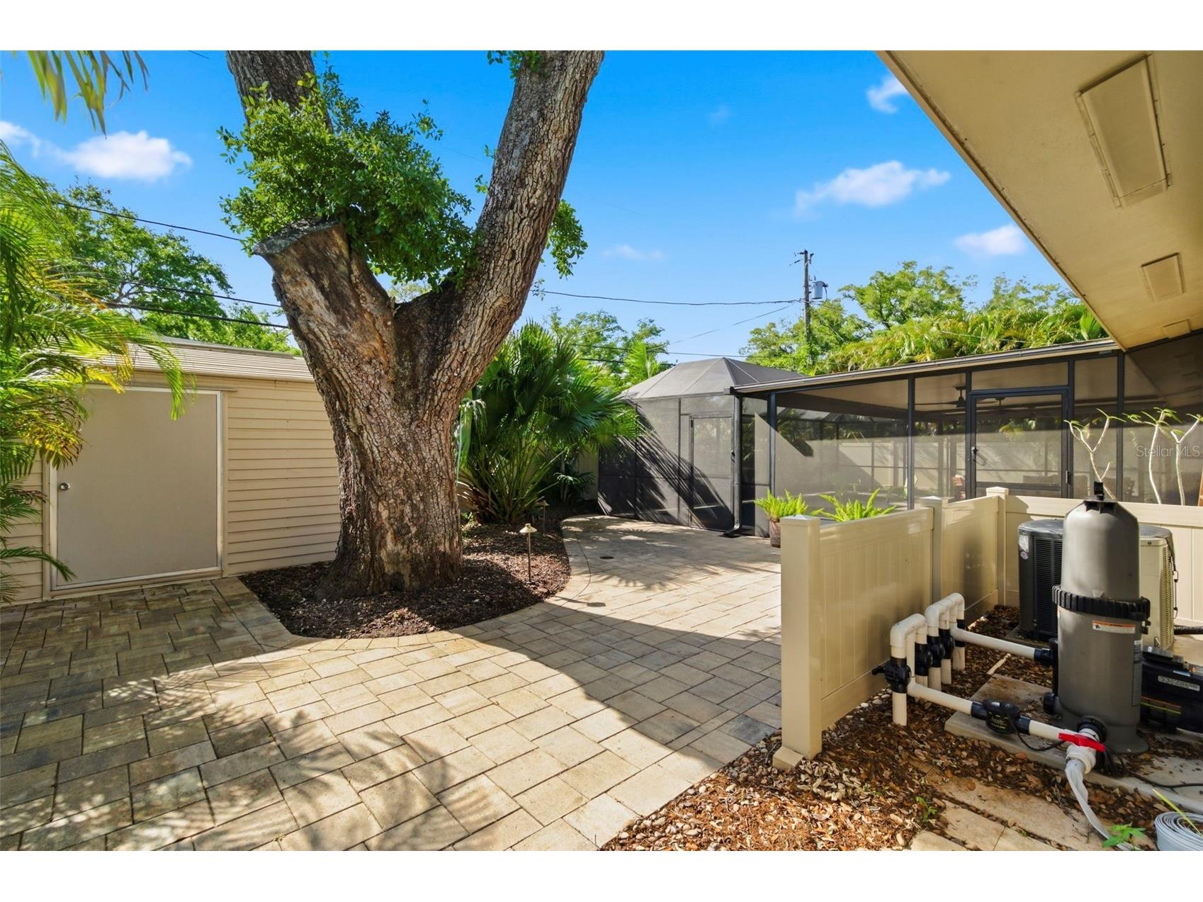 3120 Park Street N Saint Petersburg FL 33710 TB8490966 image59