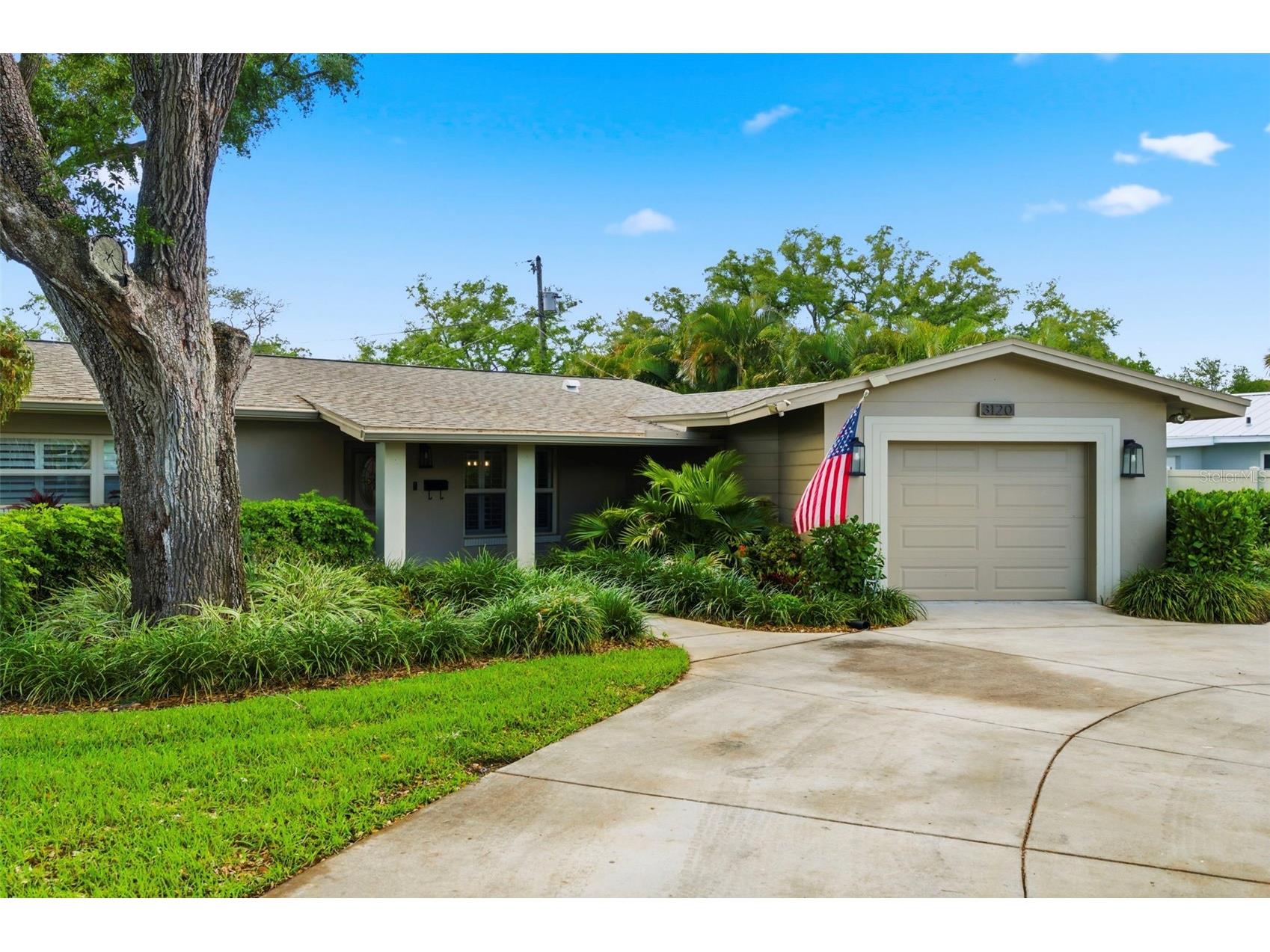 3120 Park Street N Saint Petersburg FL 33710 TB8490966 image6
