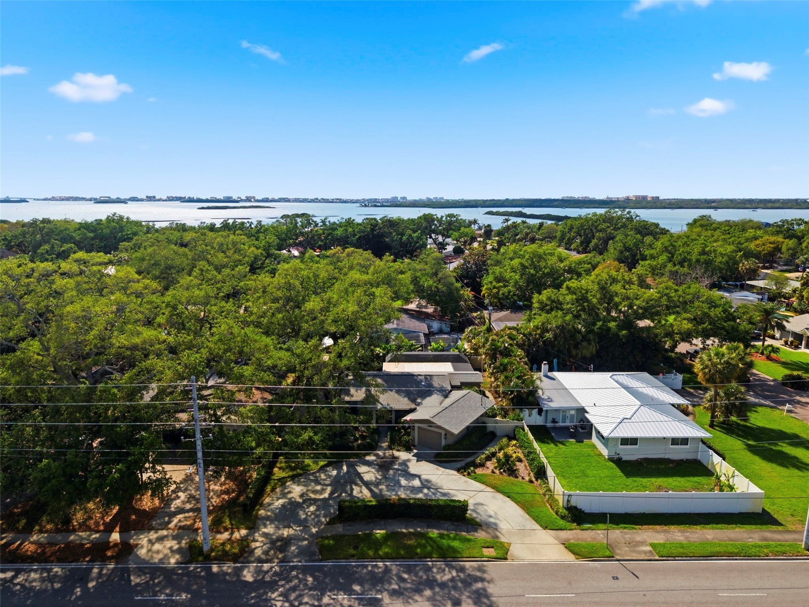 3120 Park Street N Saint Petersburg FL 33710 TB8490966 image60