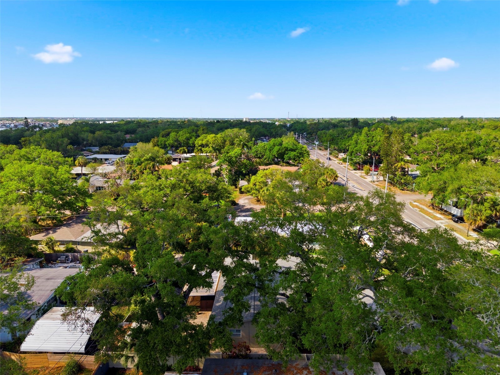 3120 Park Street N Saint Petersburg FL 33710 TB8490966 image62