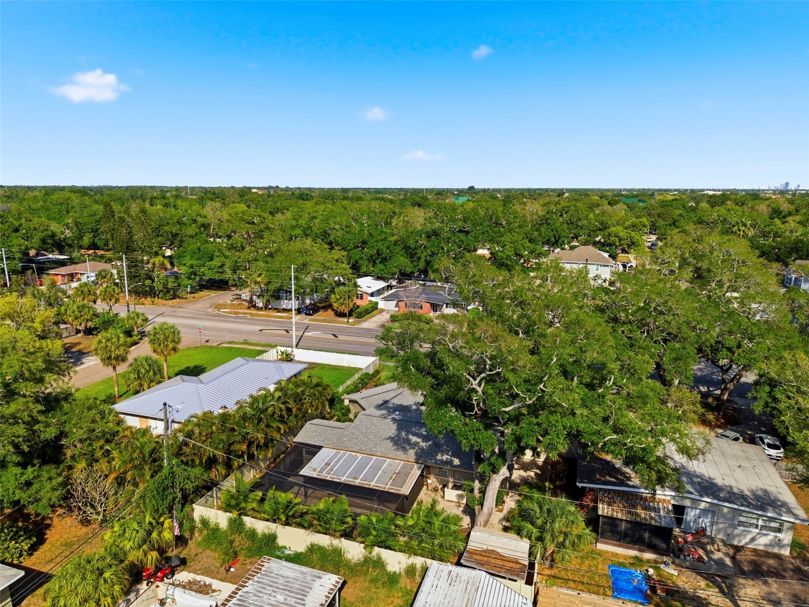 3120 Park Street N Saint Petersburg FL 33710 TB8490966 image63