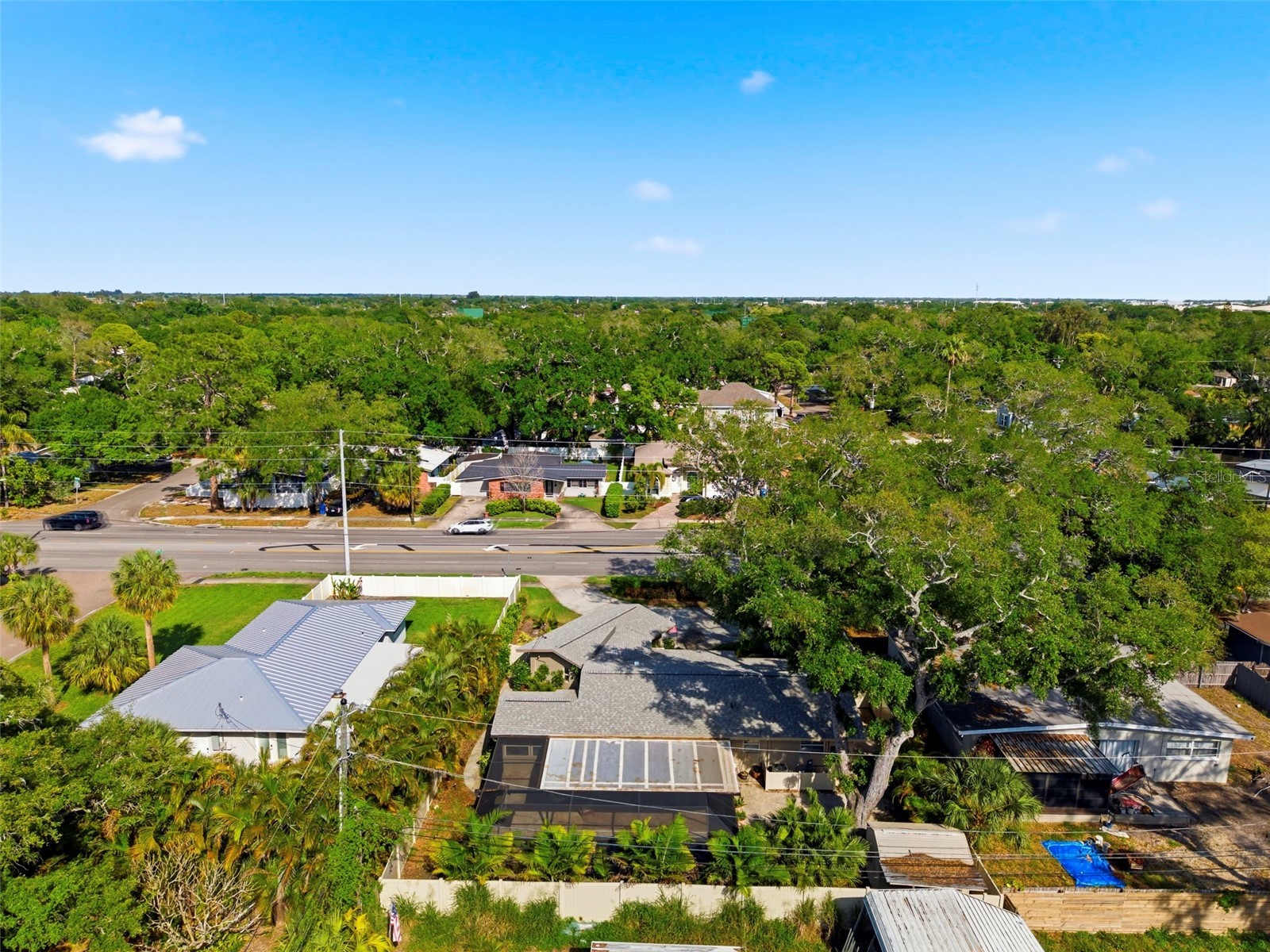 3120 Park Street N Saint Petersburg FL 33710 TB8490966 image64