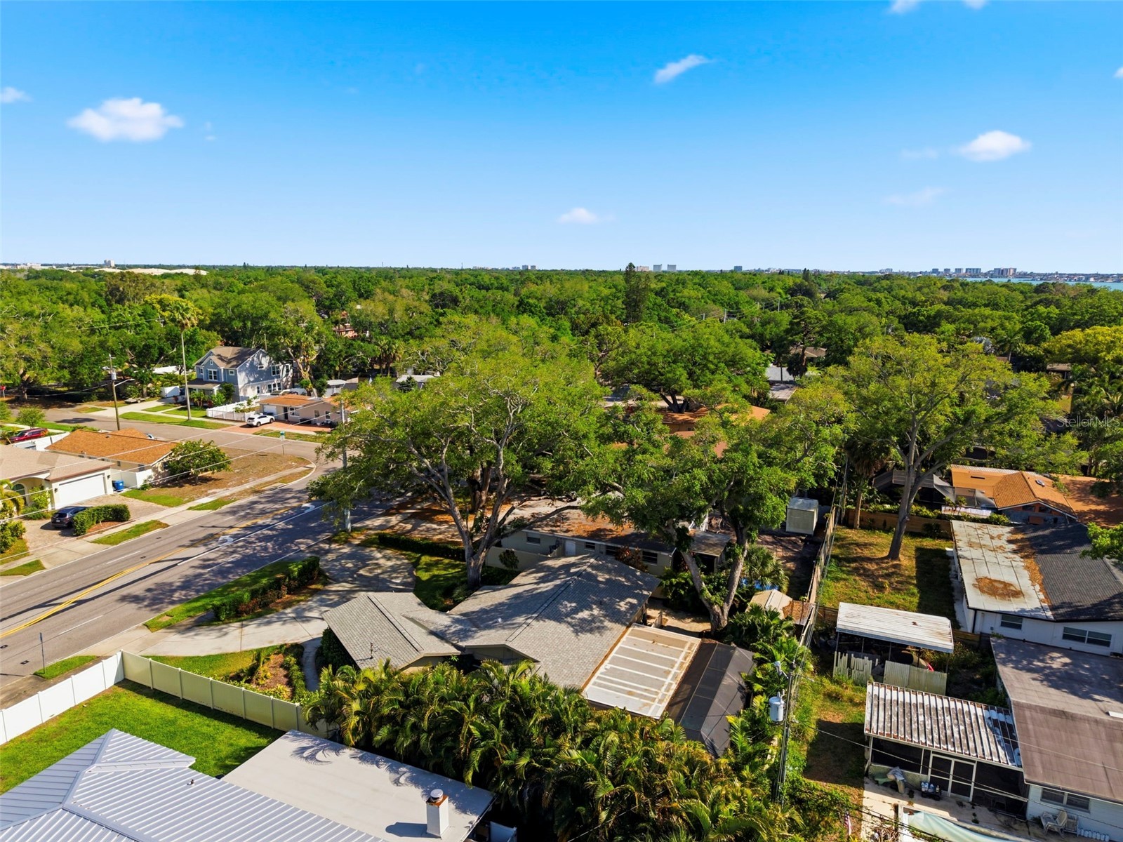 3120 Park Street N Saint Petersburg FL 33710 TB8490966 image65