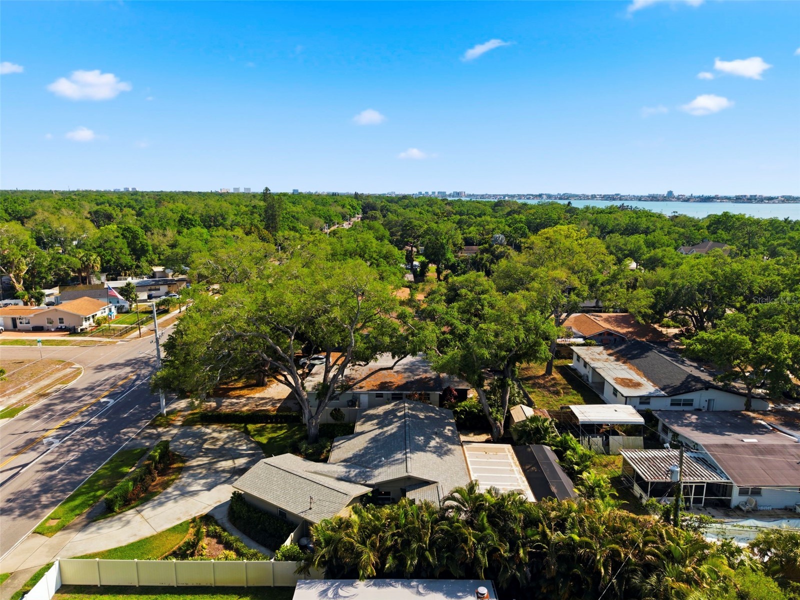 3120 Park Street N Saint Petersburg FL 33710 TB8490966 image66