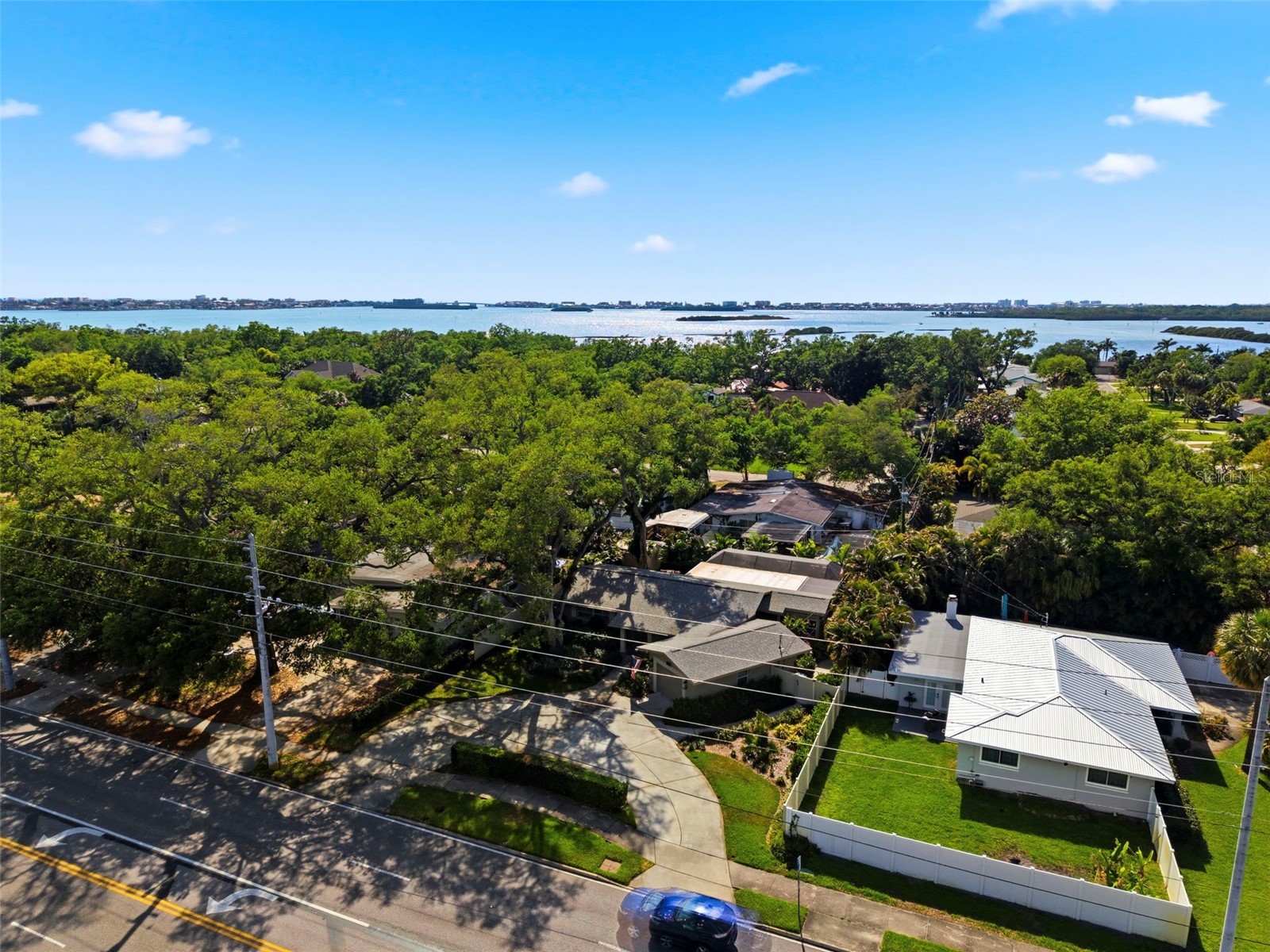 3120 Park Street N Saint Petersburg FL 33710 TB8490966 image67