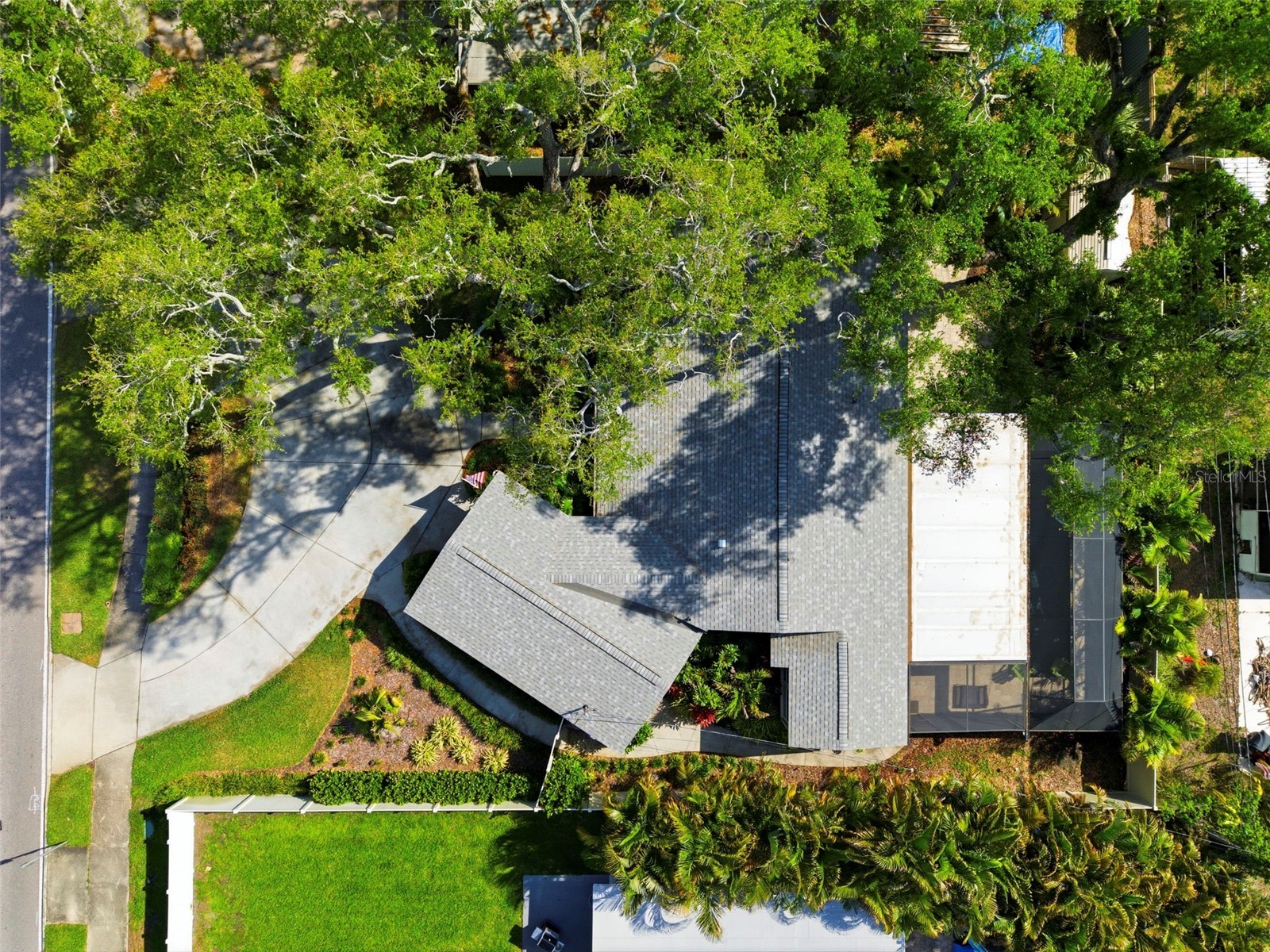 3120 Park Street N Saint Petersburg FL 33710 TB8490966 image68