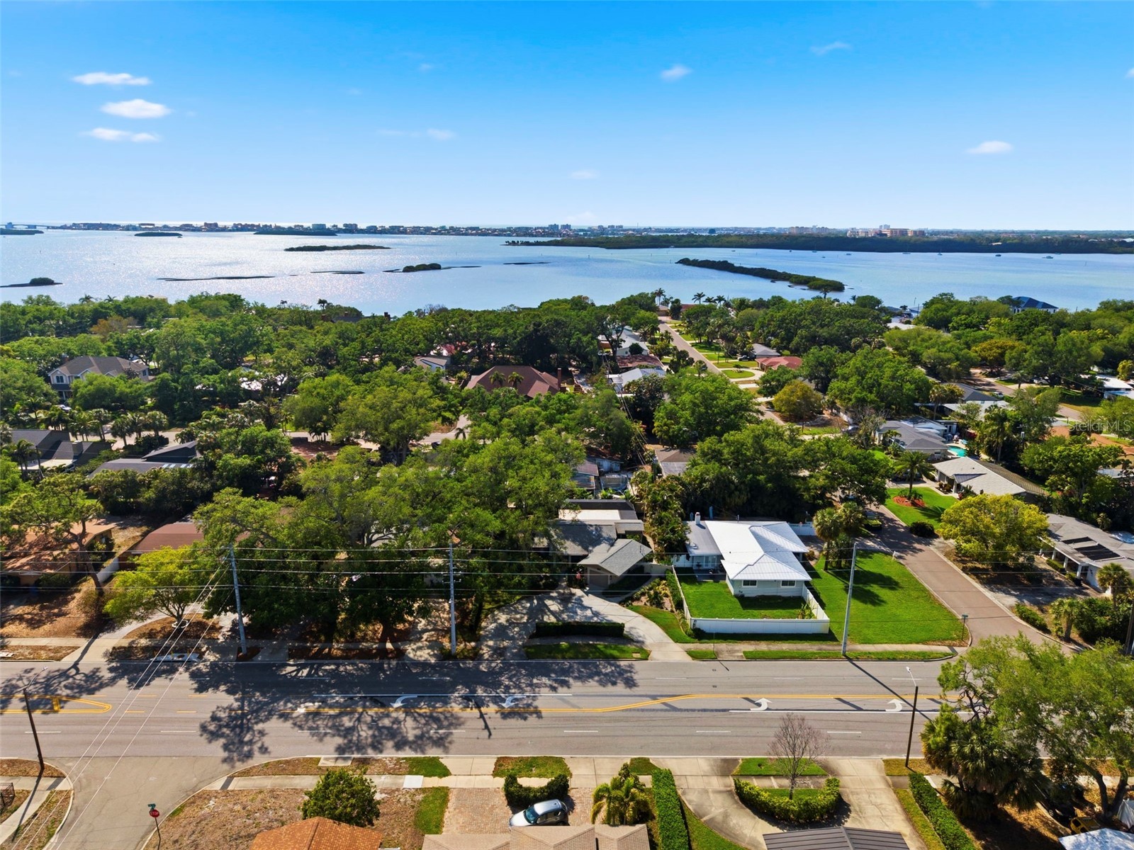 3120 Park Street N Saint Petersburg FL 33710 TB8490966 image69