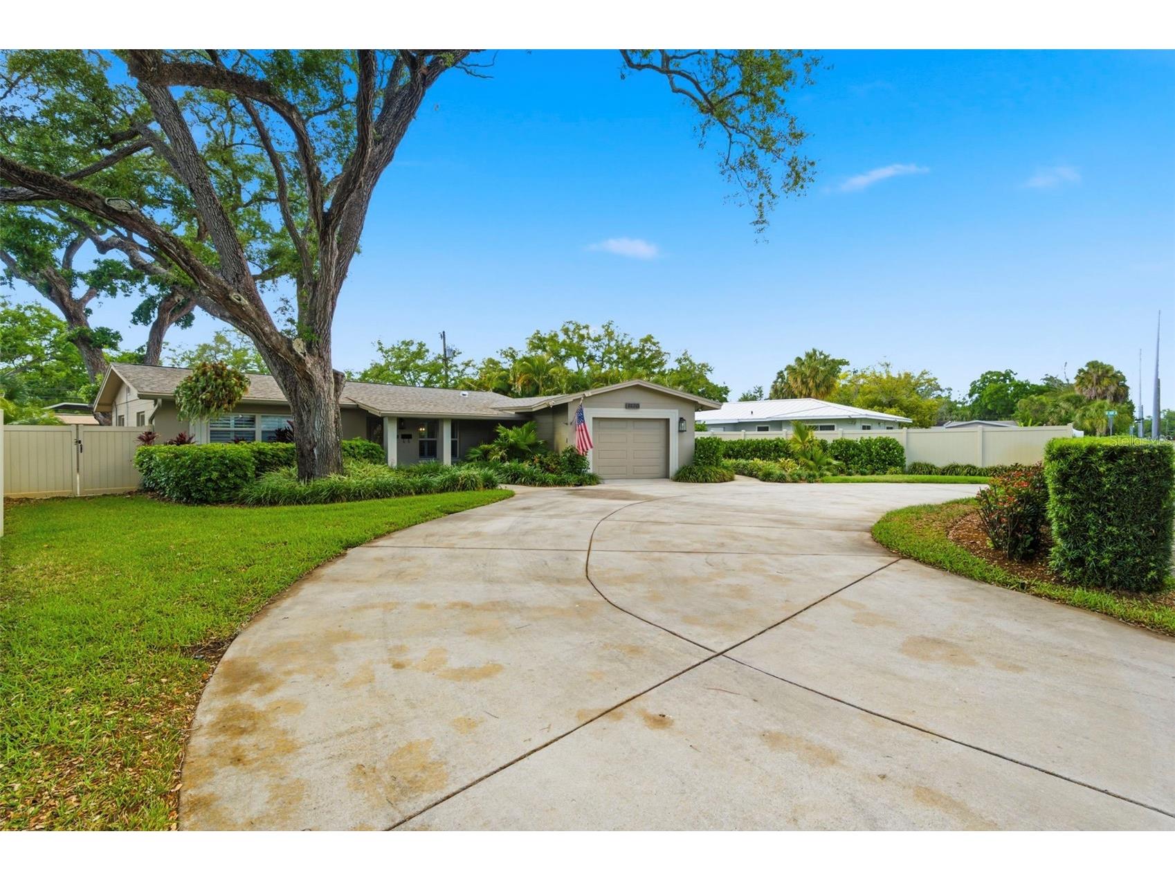 3120 Park Street N Saint Petersburg FL 33710 TB8490966 image7