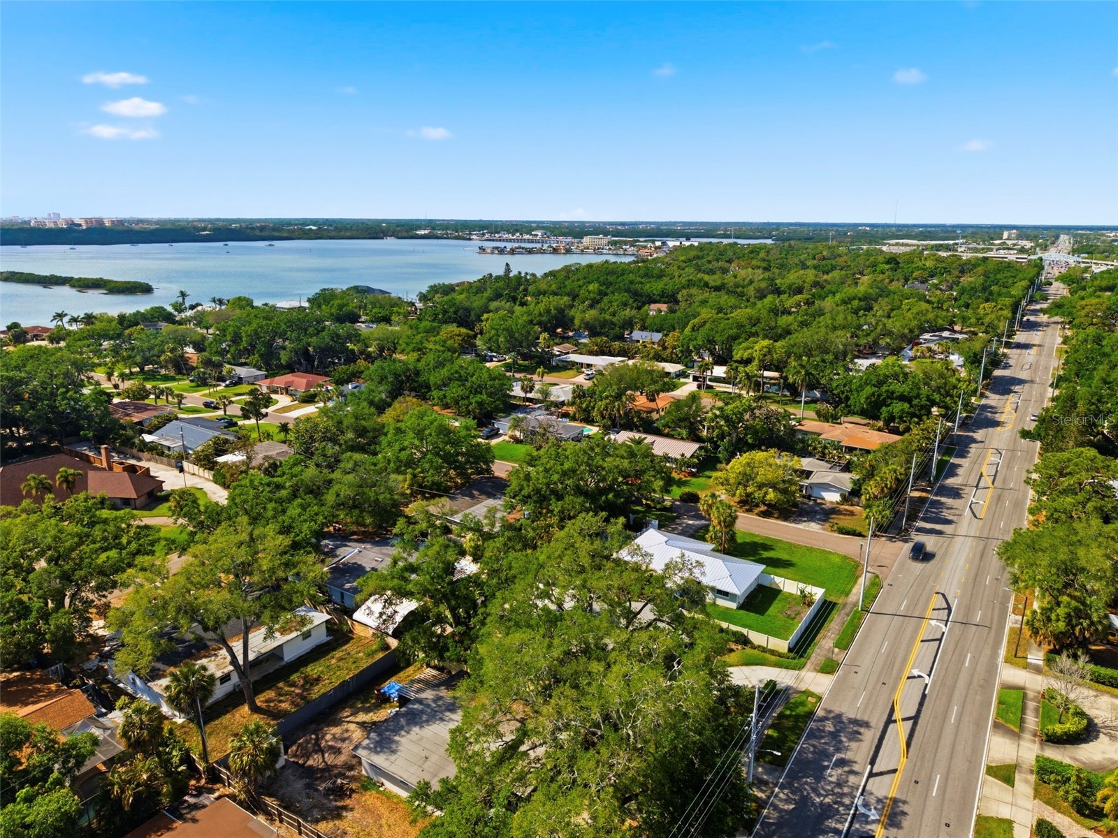 3120 Park Street N Saint Petersburg FL 33710 TB8490966 image70
