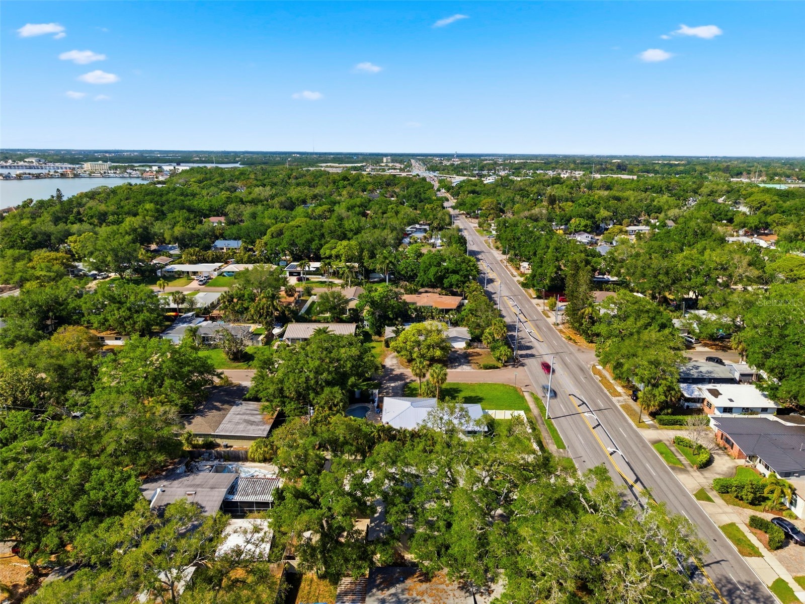 3120 Park Street N Saint Petersburg FL 33710 TB8490966 image71