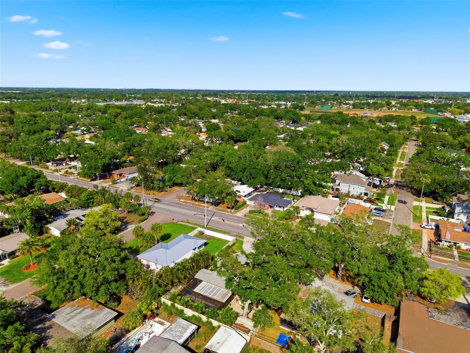 3120 Park Street N Saint Petersburg FL 33710 TB8490966 image72