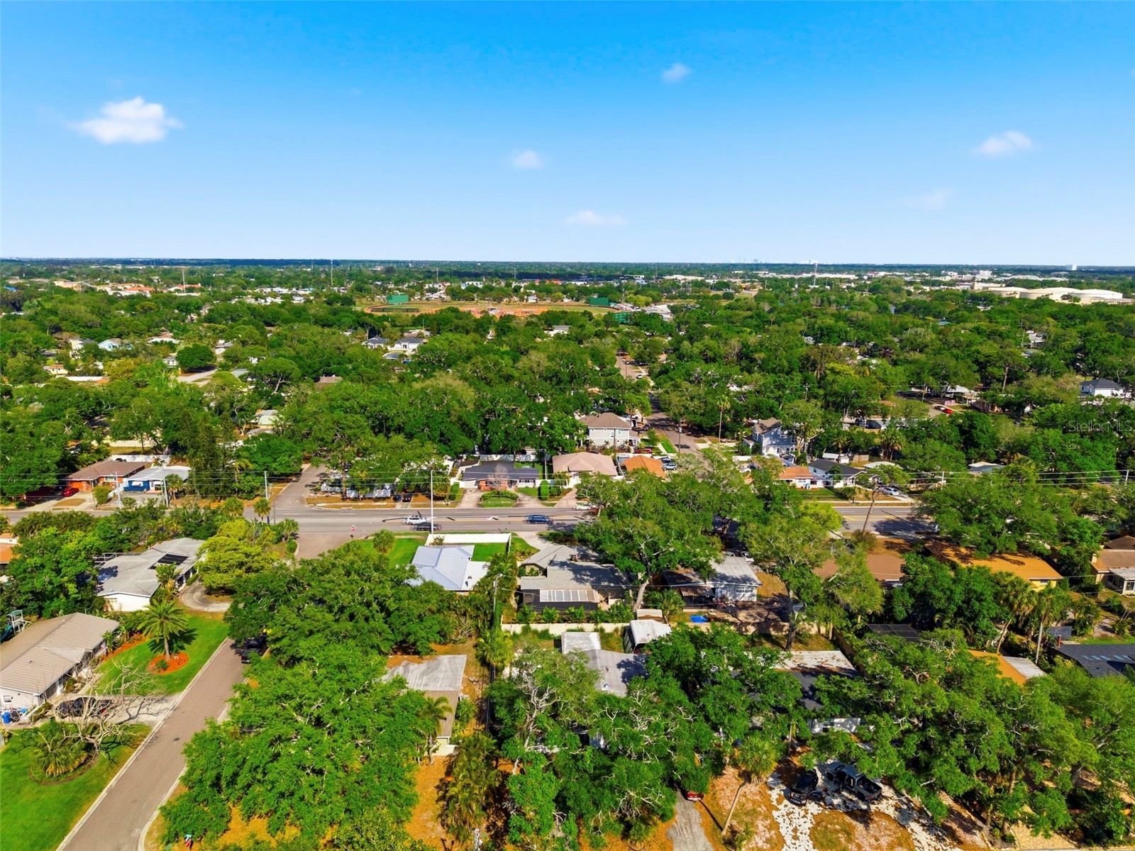 3120 Park Street N Saint Petersburg FL 33710 TB8490966 image73
