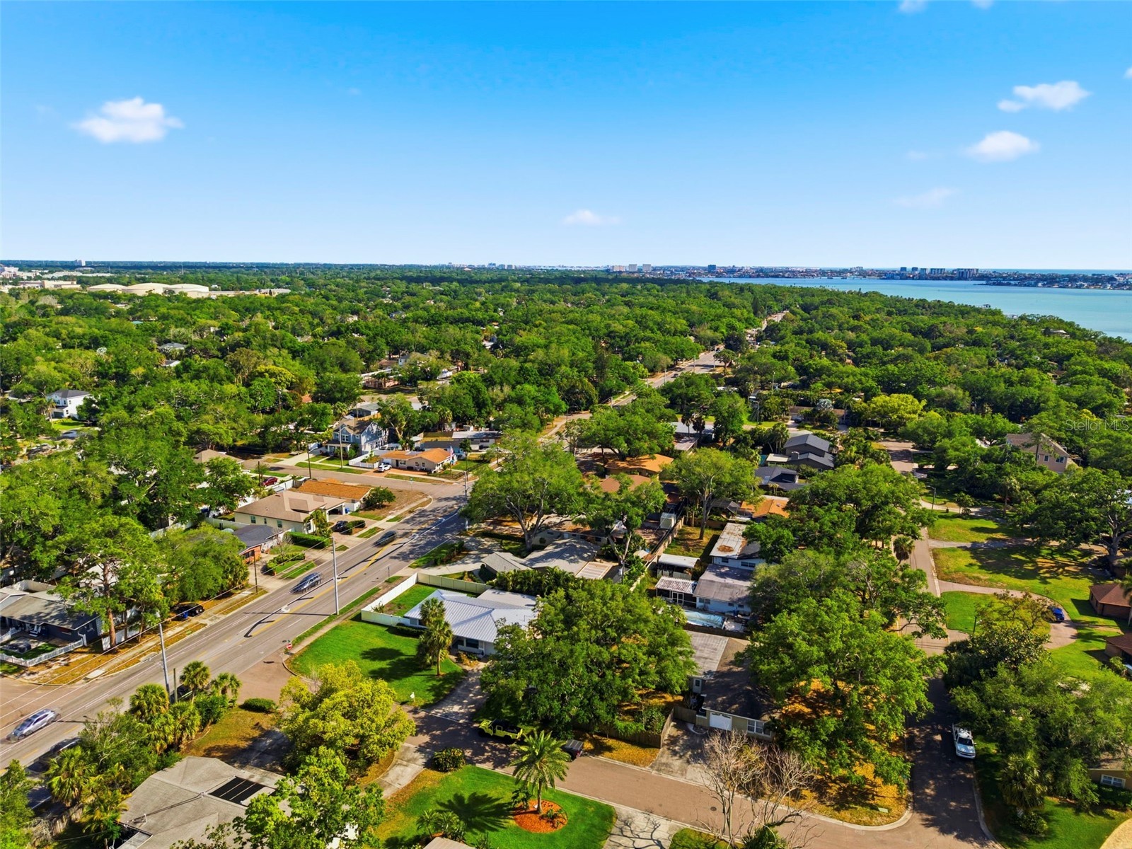3120 Park Street N Saint Petersburg FL 33710 TB8490966 image74