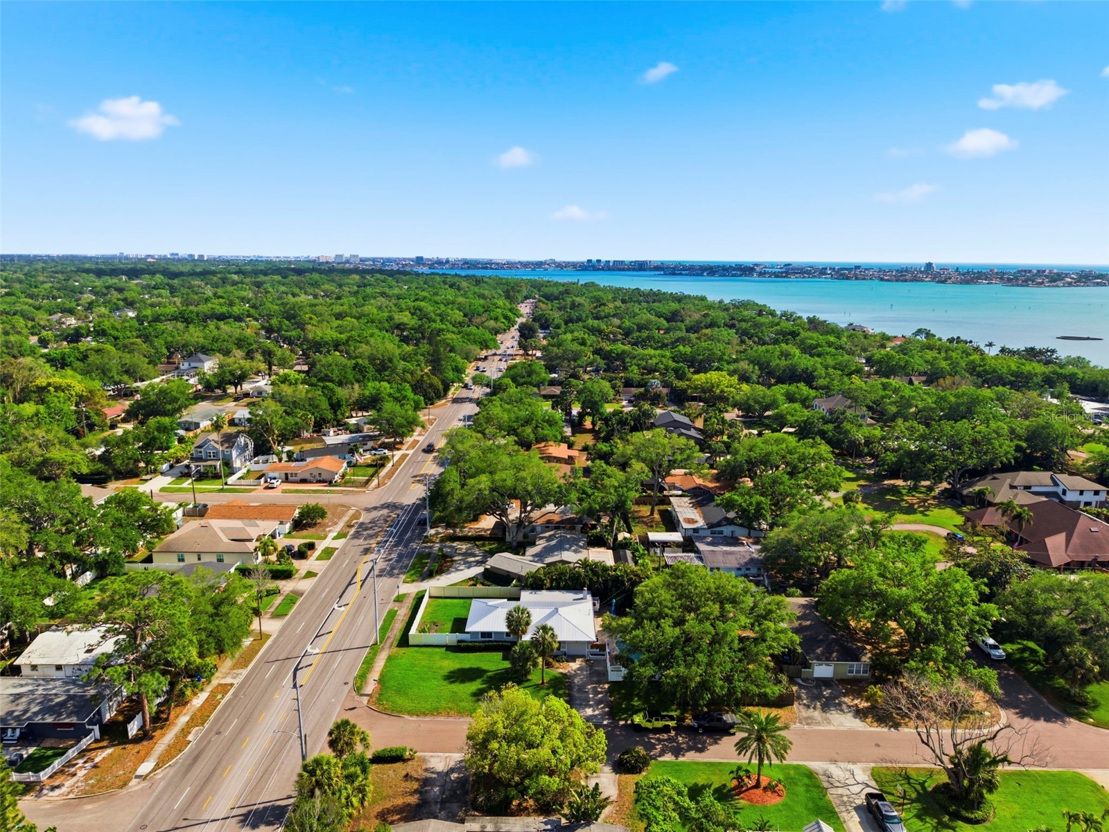 3120 Park Street N Saint Petersburg FL 33710 TB8490966 image75
