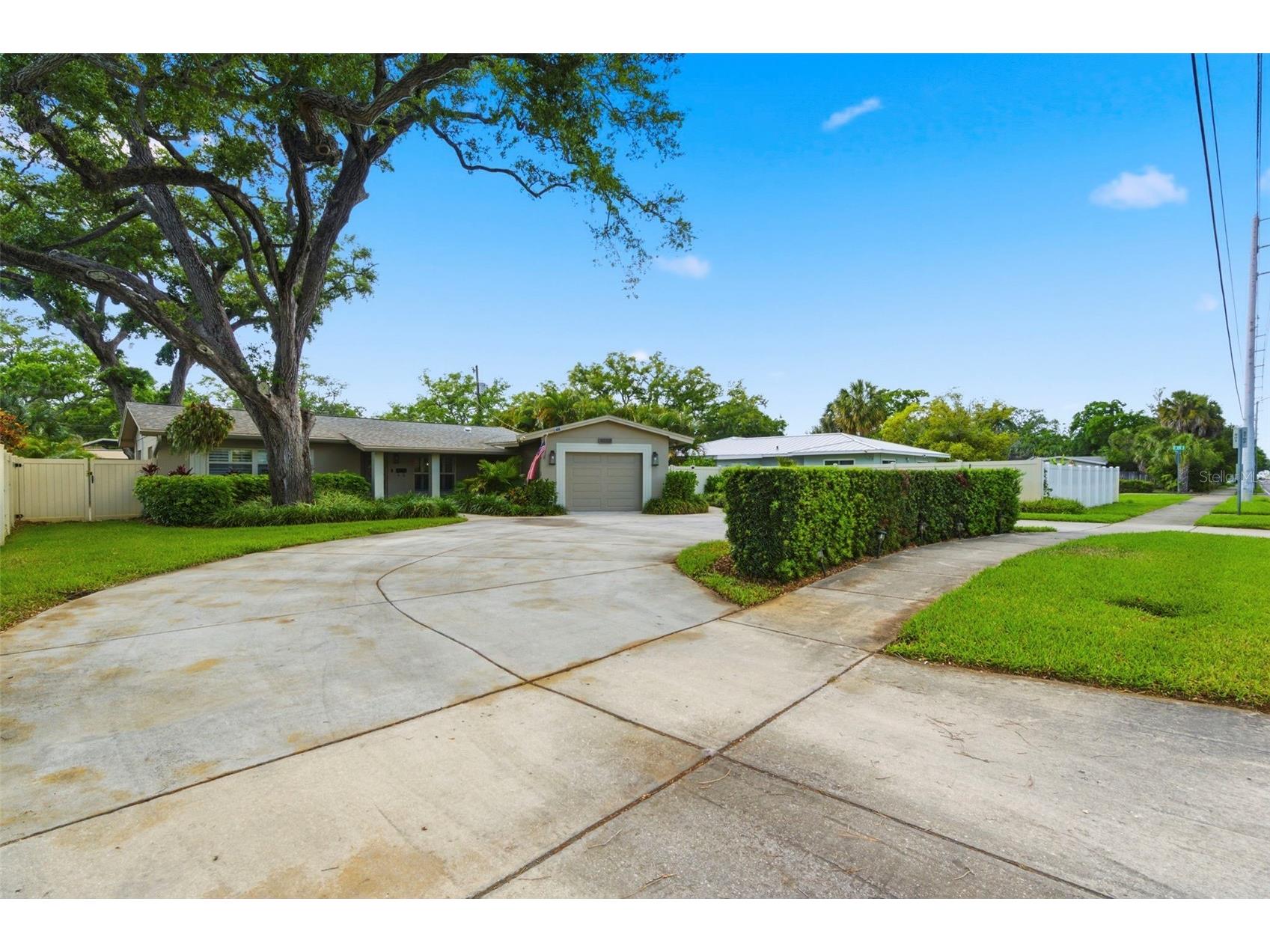 3120 Park Street N Saint Petersburg FL 33710 TB8490966 image8