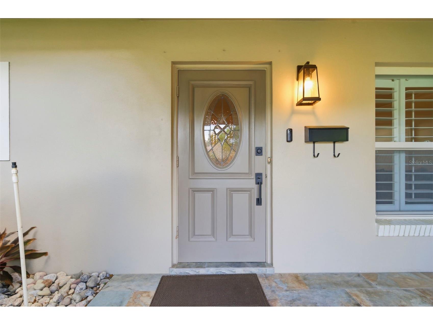 3120 Park Street N Saint Petersburg FL 33710 TB8490966 image9