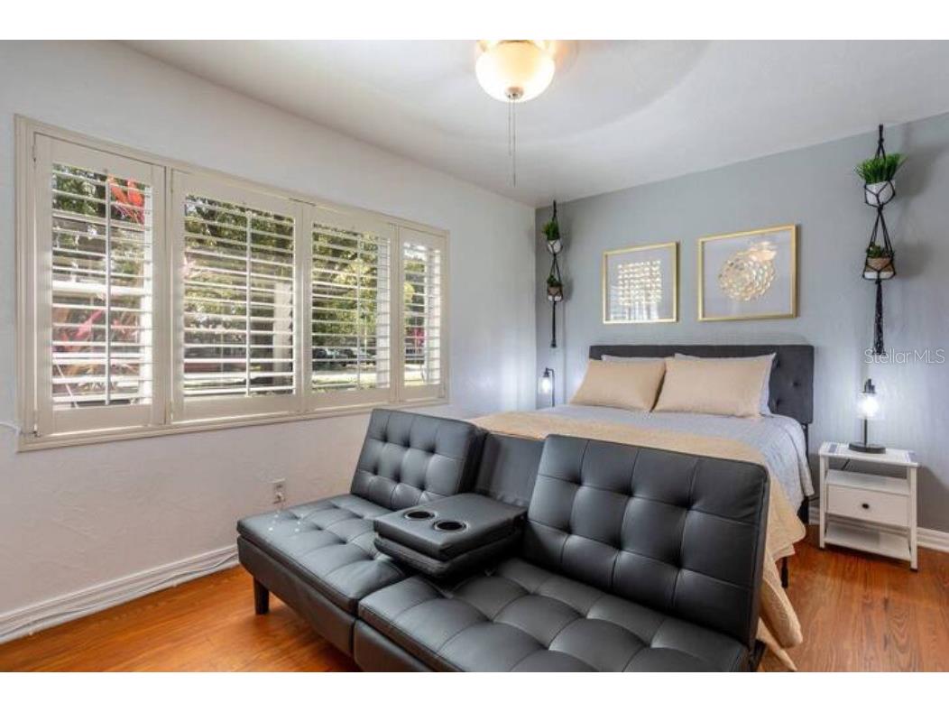  Orlando FL 32806 O6118210 image10