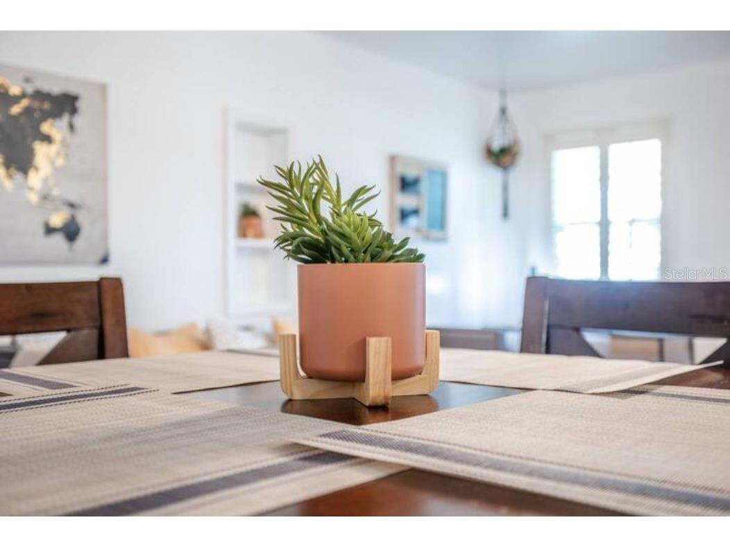  Orlando FL 32806 O6118210 image14