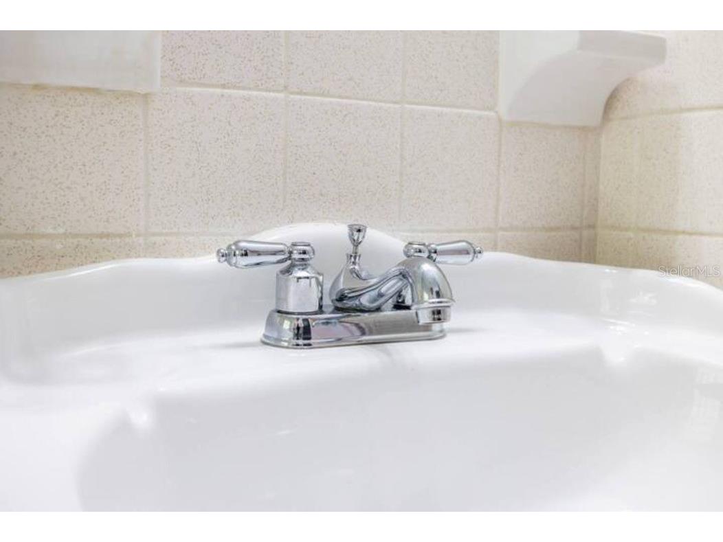  Orlando FL 32806 O6118210 image17