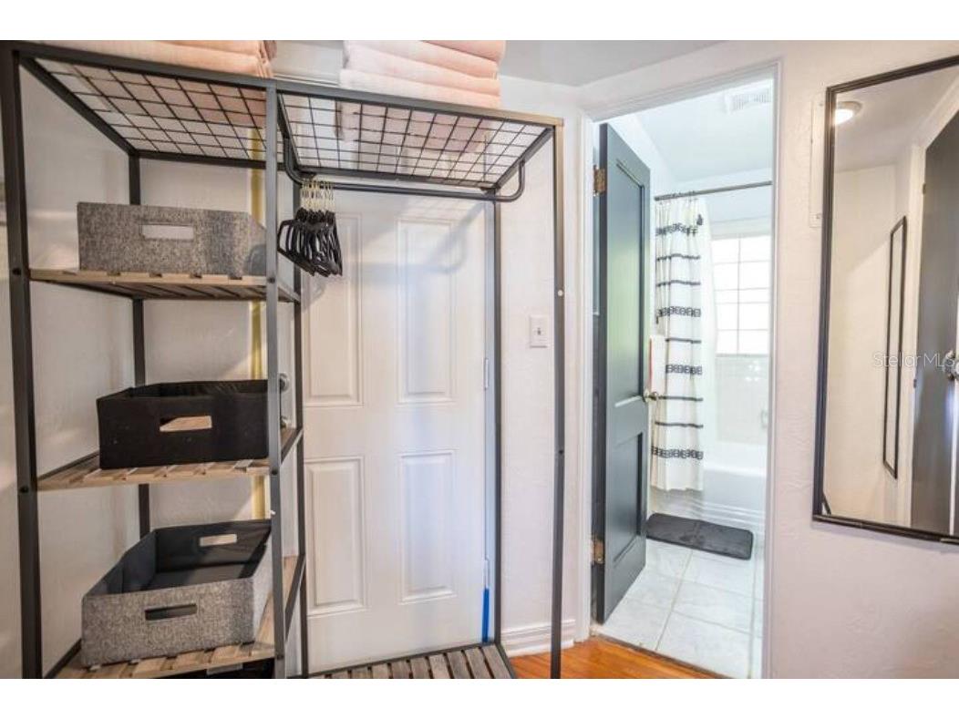  Orlando FL 32806 O6118210 image18