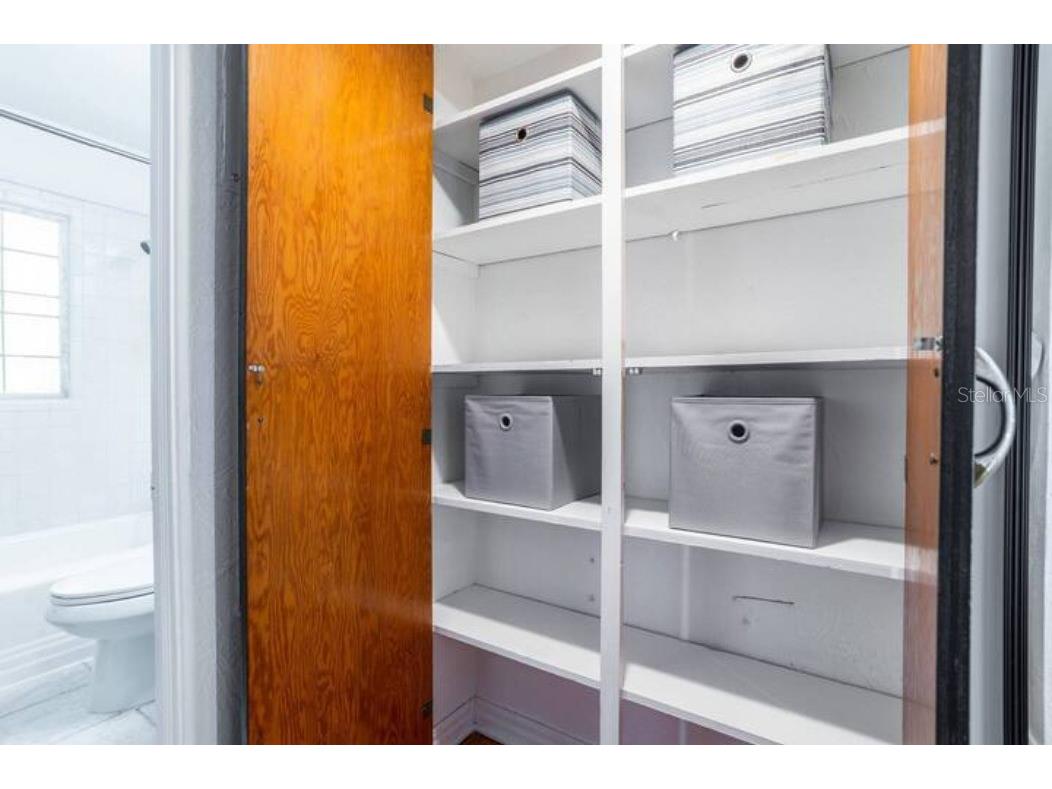  Orlando FL 32806 O6118210 image19