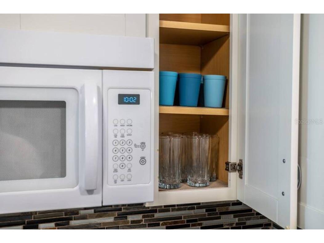  Orlando FL 32806 O6118210 image22