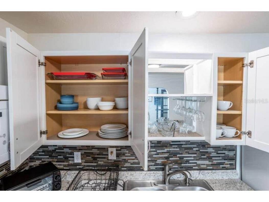  Orlando FL 32806 O6118210 image23