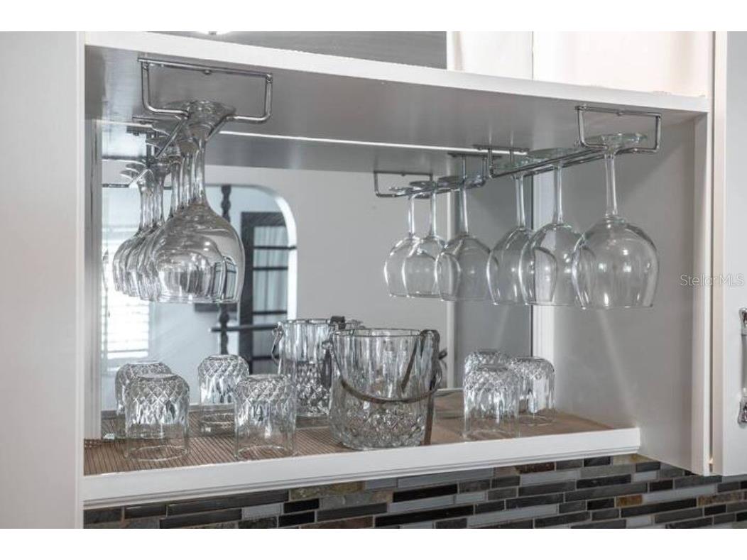  Orlando FL 32806 O6118210 image24