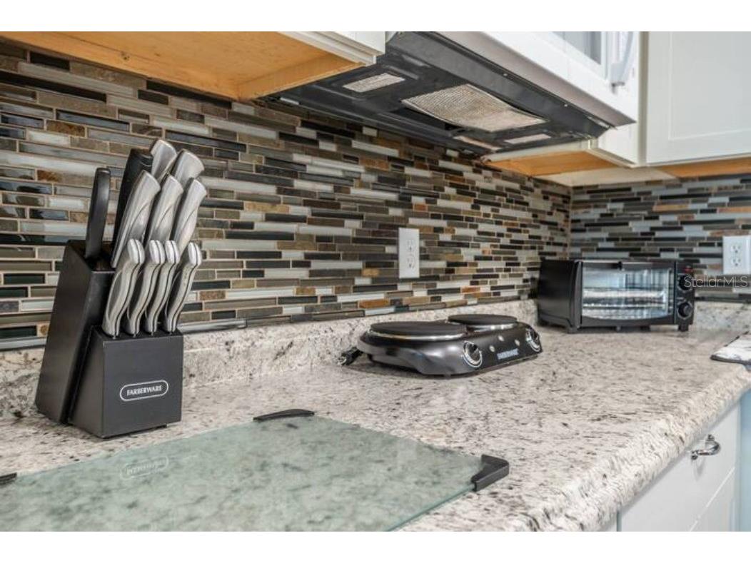  Orlando FL 32806 O6118210 image25