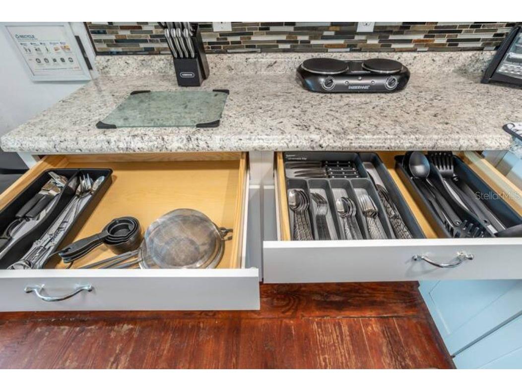  Orlando FL 32806 O6118210 image26