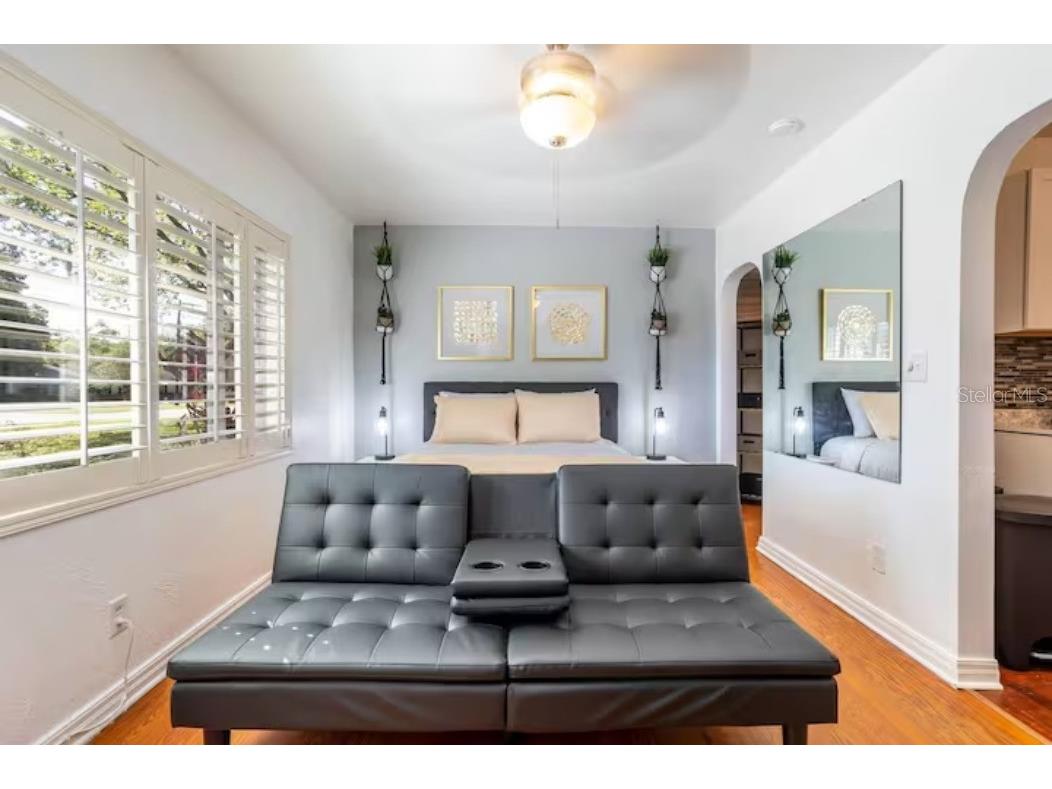  Orlando FL 32806 O6118210 image3