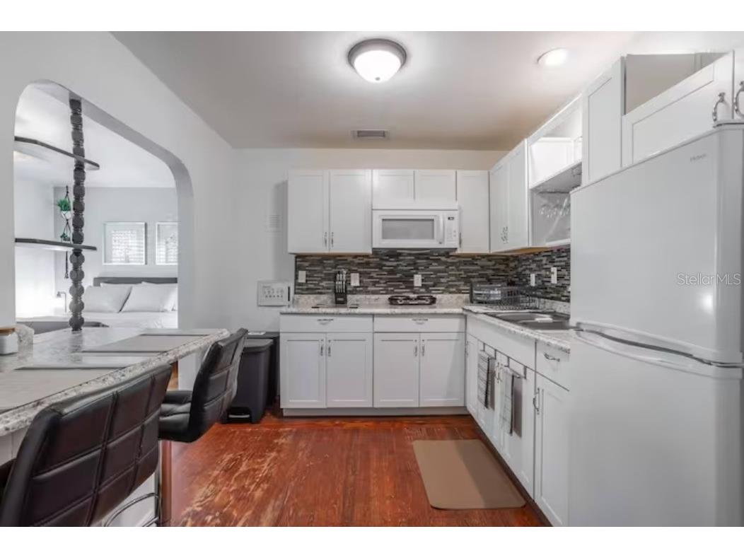  Orlando FL 32806 O6118210 image4