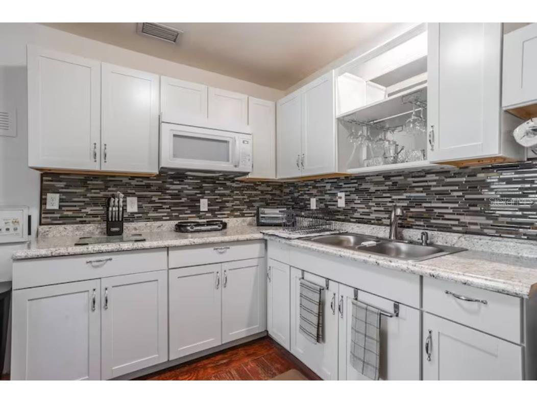  Orlando FL 32806 O6118210 image8