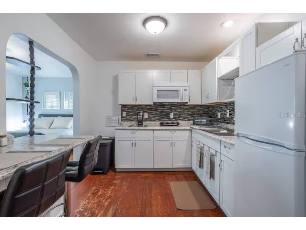  Orlando FL 32806 O6118210 image9