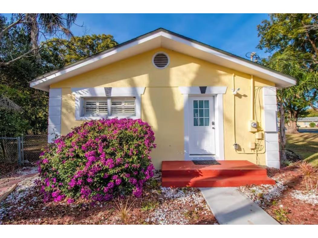  Orlando FL 32806 O6117175 image1