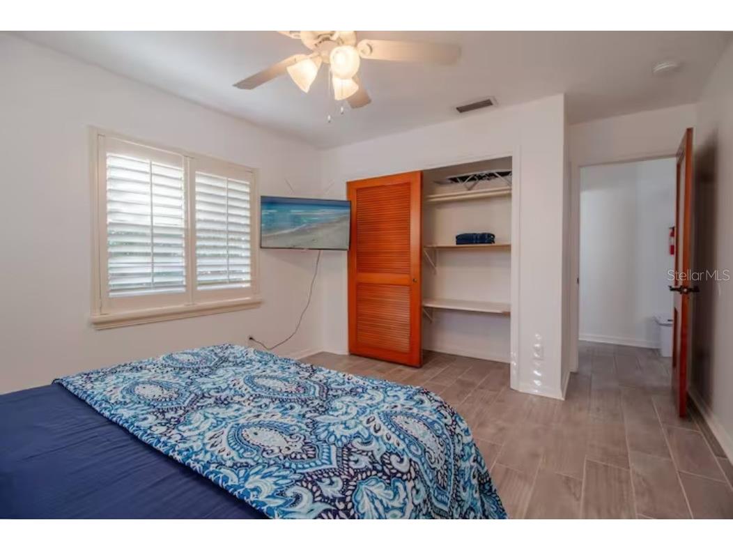  Orlando FL 32806 O6117175 image11