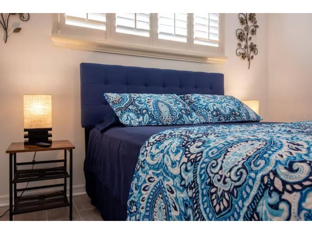  Orlando FL 32806 O6117175 image12