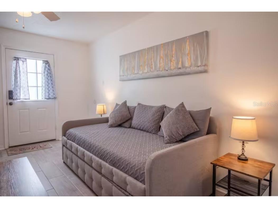  Orlando FL 32806 O6117175 image13