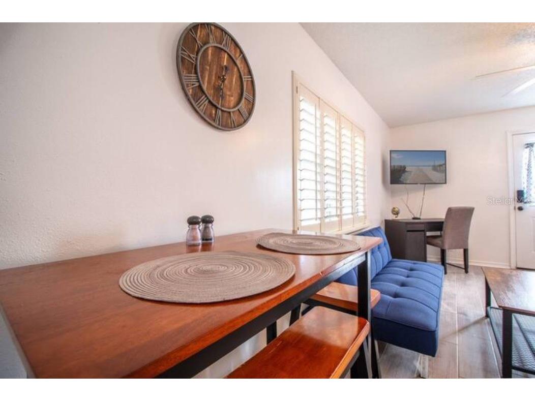  Orlando FL 32806 O6117175 image14