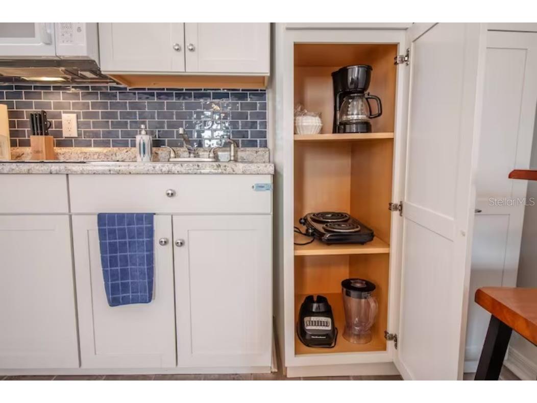  Orlando FL 32806 O6117175 image15