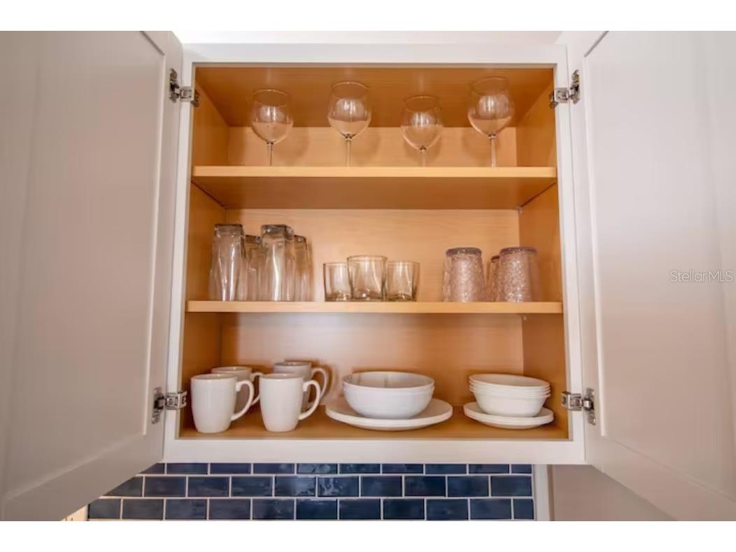  Orlando FL 32806 O6117175 image16