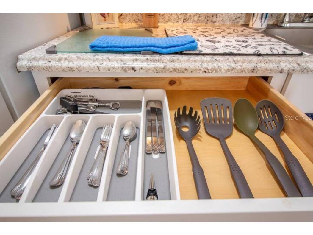  Orlando FL 32806 O6117175 image17