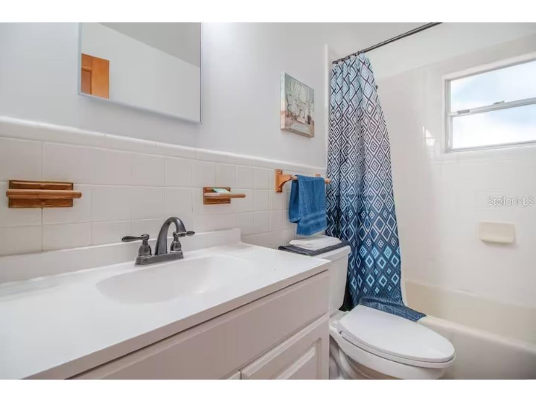  Orlando FL 32806 O6117175 image18