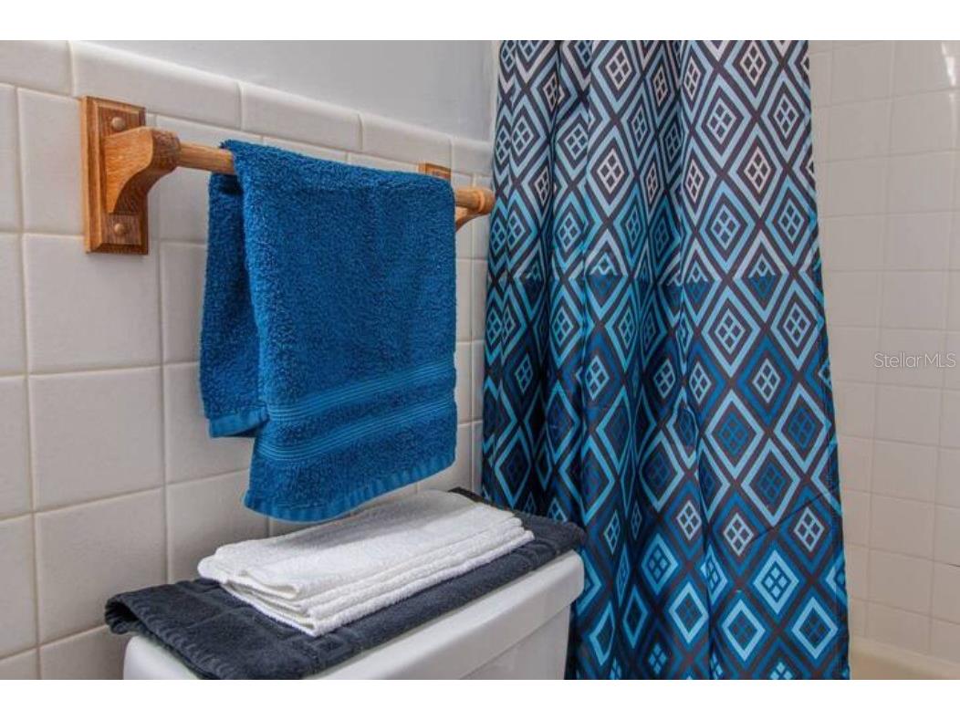  Orlando FL 32806 O6117175 image19