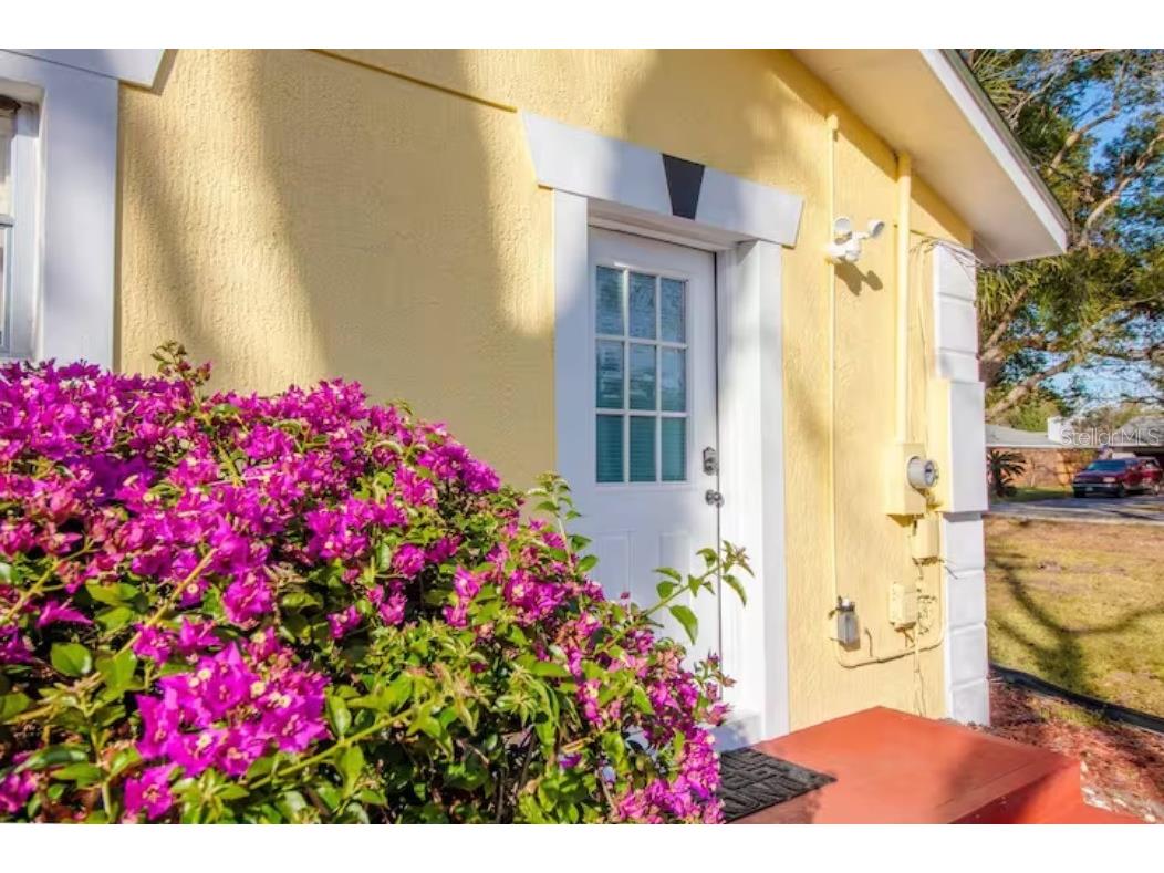  Orlando FL 32806 O6117175 image2