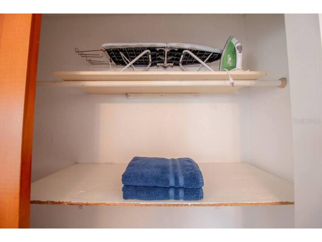  Orlando FL 32806 O6117175 image21