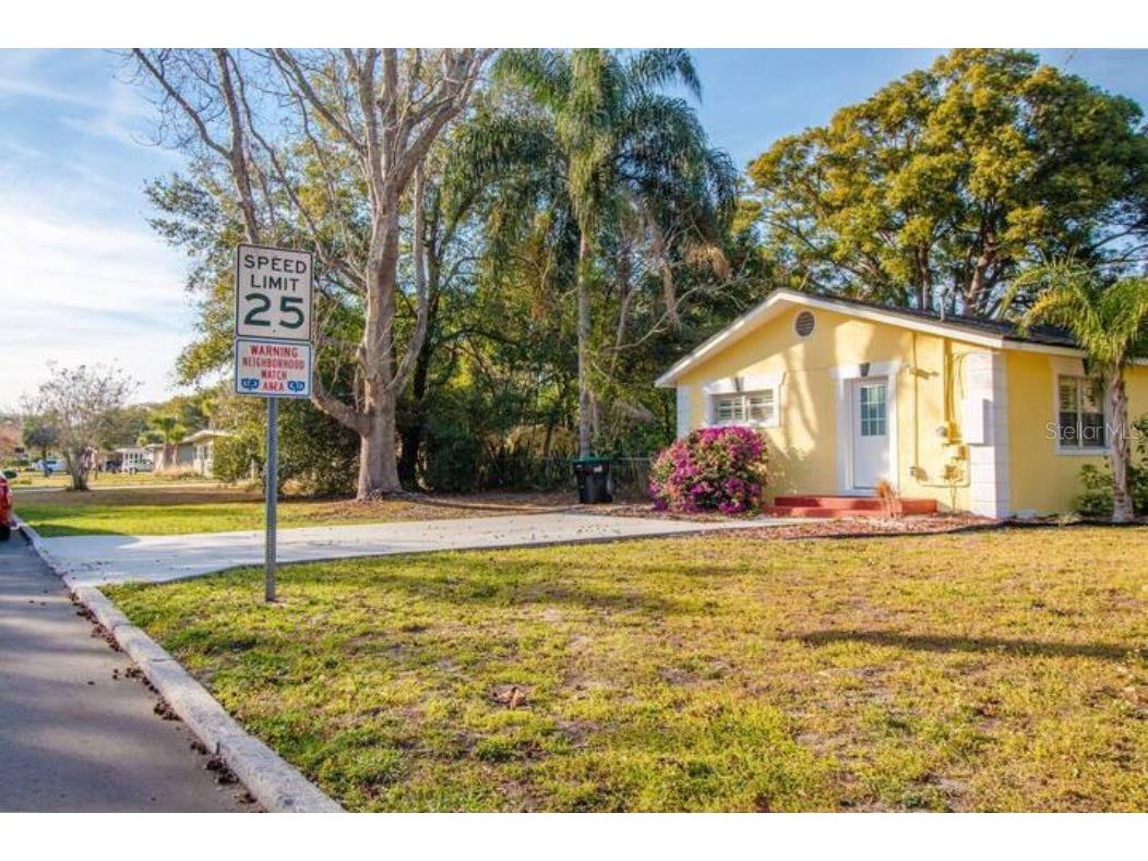  Orlando FL 32806 O6117175 image24