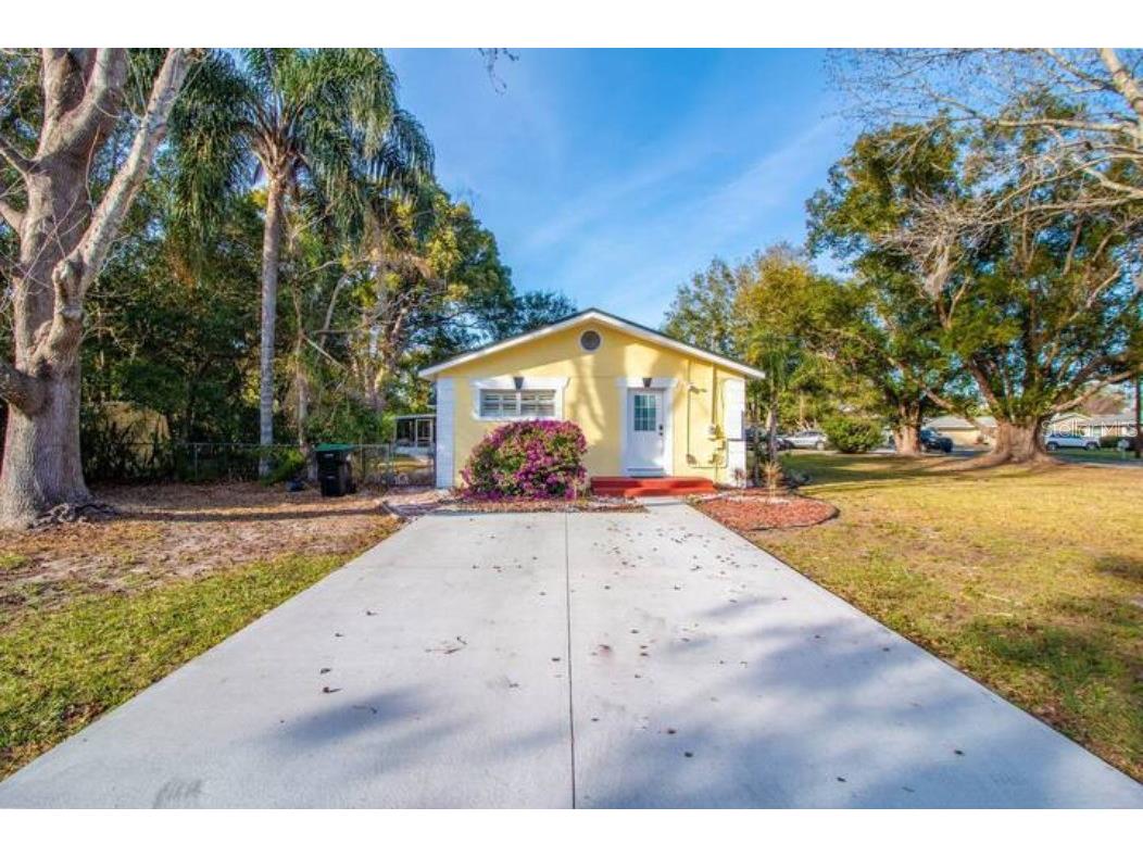  Orlando FL 32806 O6117175 image3